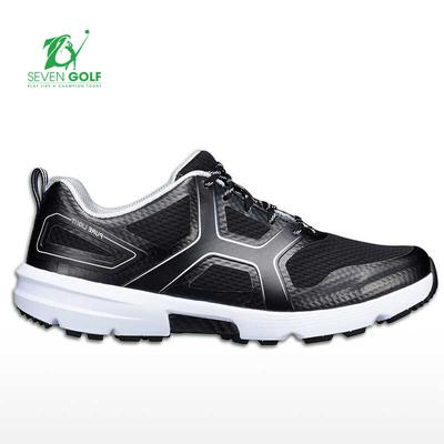 Giày golf nam Honma SR12005 cao cấp