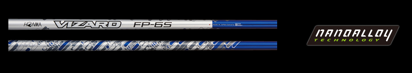 Gậy Honma Fairway Tour World GS