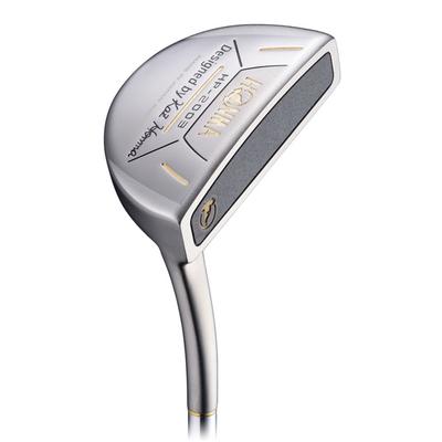 Gậy Honma Putter HP-2003