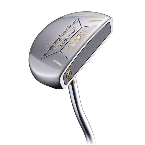 Gậy Honma Putter HP-2007