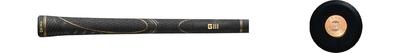 Gậy  Utility GIII Daiwa Signature 