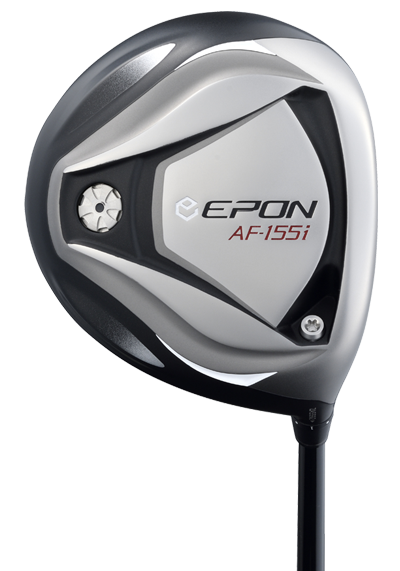 Gậy Driver Epon AF-155i