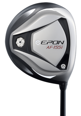 Gậy Golf Driver Epon AF-155i