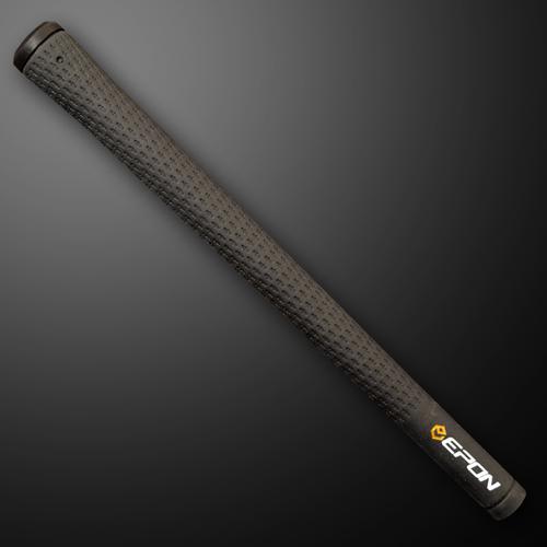 GRIP GẬY GOLF EPON 