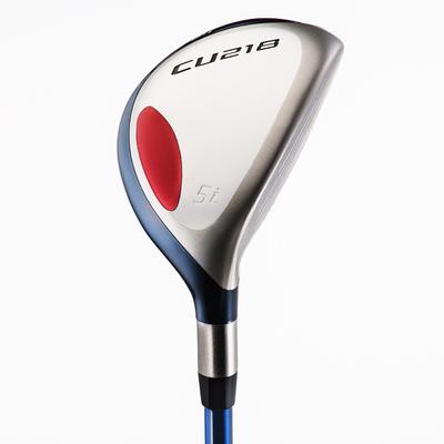 Gậy Golf Utility Fourteen CU218