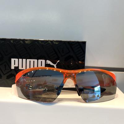 KÍNH MÁT PUMA PE0041SA- 72- 005