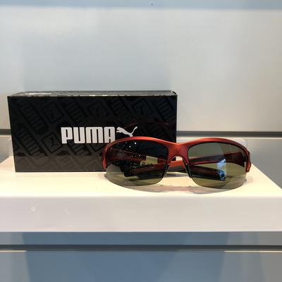 KÍNH MÁT PUMA PU14704- 71- RE