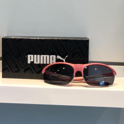 KÍNH MÁT PUMA KÈM 2 LENS PU15174- 63- PK