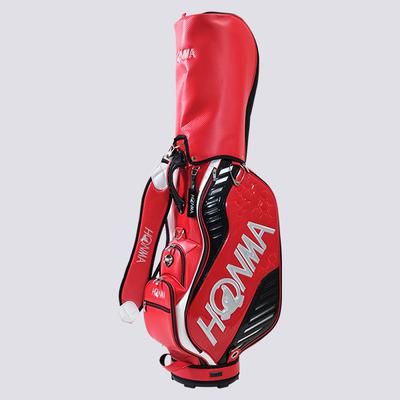 Túi đựng gậy golf Honma CB12103