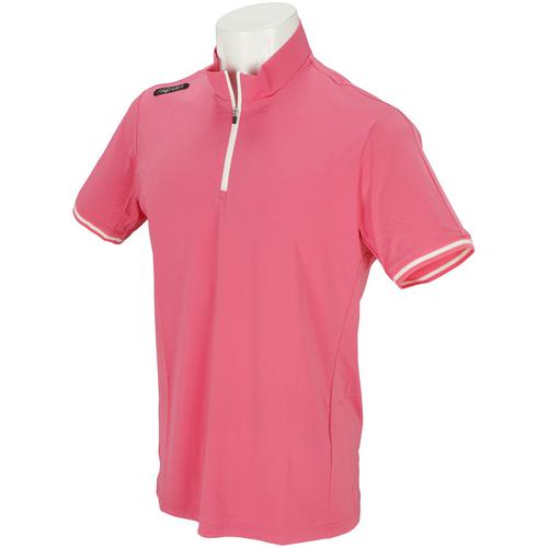 Áo golf polo tay ngắn Honma 931-735106