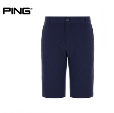 Quần short golf nam Ping 11292PS901 BL