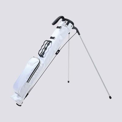 Túi đựng gậy tập golf Honma có chân chống CC12101