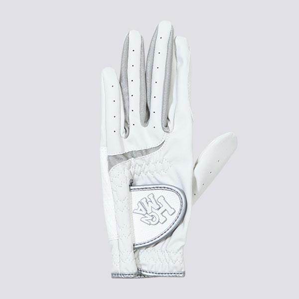 Găng tay golf nữ Honma Ladies GV22102 tay phải