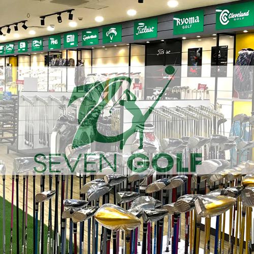 golf.net.vn – Gala great sale up to 50%