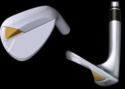 GẬY WEDGE KỸ THUẬT HONMA T//WORLD 2021