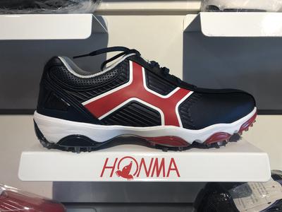 GIÀY GOLF NAM HONMA SS12004