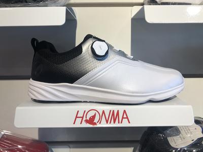 Gìay golf nam Honma SR12102