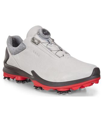 Giày golf ecco M GOLF BIOM G3 13181401379