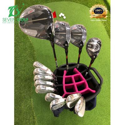 Bộ gậy golf fullset Titleist TSI2