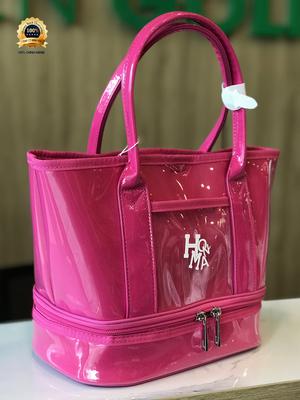 Túi đựng đồ golf nữ Honma MINI TOTE BB12110