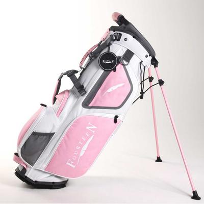 Túi golf đựng gậy Fourteen CB8245