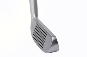 Gậy golf Chipper là gì?