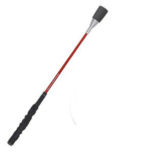 Gậy tập golf swing DAIYA  TR-535