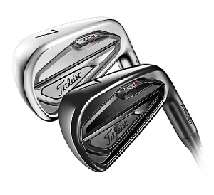 Gậy Titleist - Dòng gậy golf hot nhất hiện nay