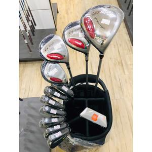 Bộ gậy golf fullset Fourteen GelongD 001