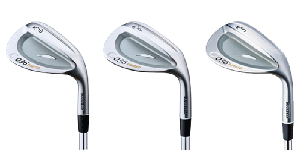 Gậy kỹ thuật Fourteen đáp ứng mọi mong đợi của các golfer