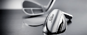 Ưu điểm mà gậy kỹ thuật Titleist mang lại