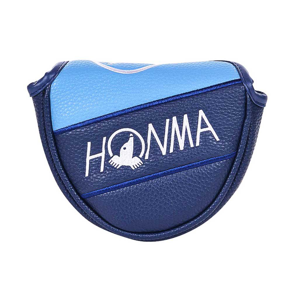 Cover gậy golf Putter Honma PC12002