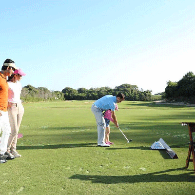 Mua bộ gậy đánh golf giá bao nhiêu là hợp lý nhất cho golfer mới