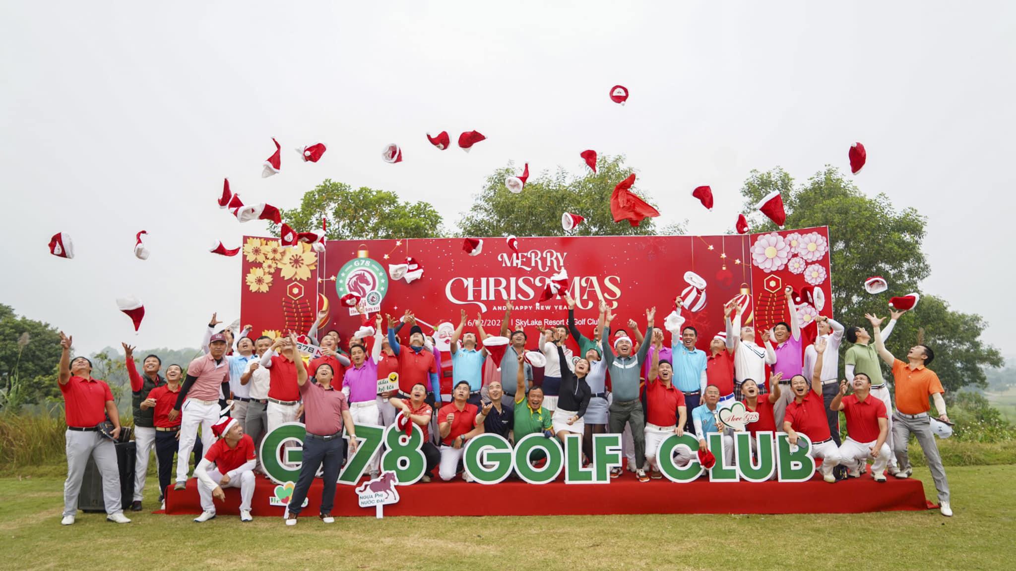 Các câu lạc bộ Golf tại thành phố Hồ Chí Minh