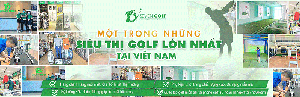 Giảm giá