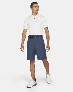 Tất tần tật về quần short golf nam