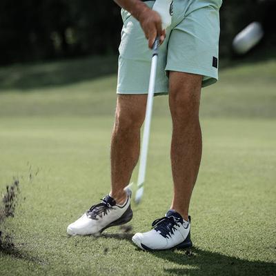 Tất tần tật về quần short golf nam