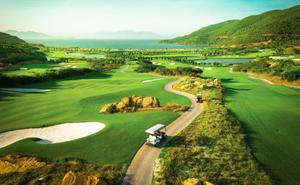 Cách đặt sân golf giá rẻ - Nhanh chóng – Uy tín