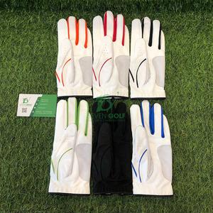 Găng tay golf nam tay trái Footjoy GTXTREME 64833E