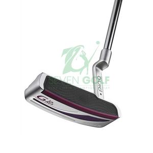 Gậy golf nữ Putter Ping G LE 2 Anser