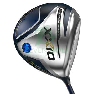 Gậy golf Driver XXIO MP1200