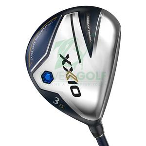 Gậy golf Fairway XXIO MP1200