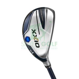 Gậy golf Hybrid XXIO MP1200