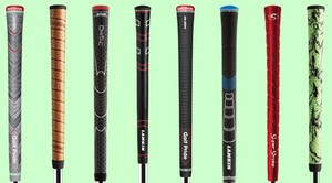 Địa điểm thay grip gậy golf Thành phố Hồ Chí Minh