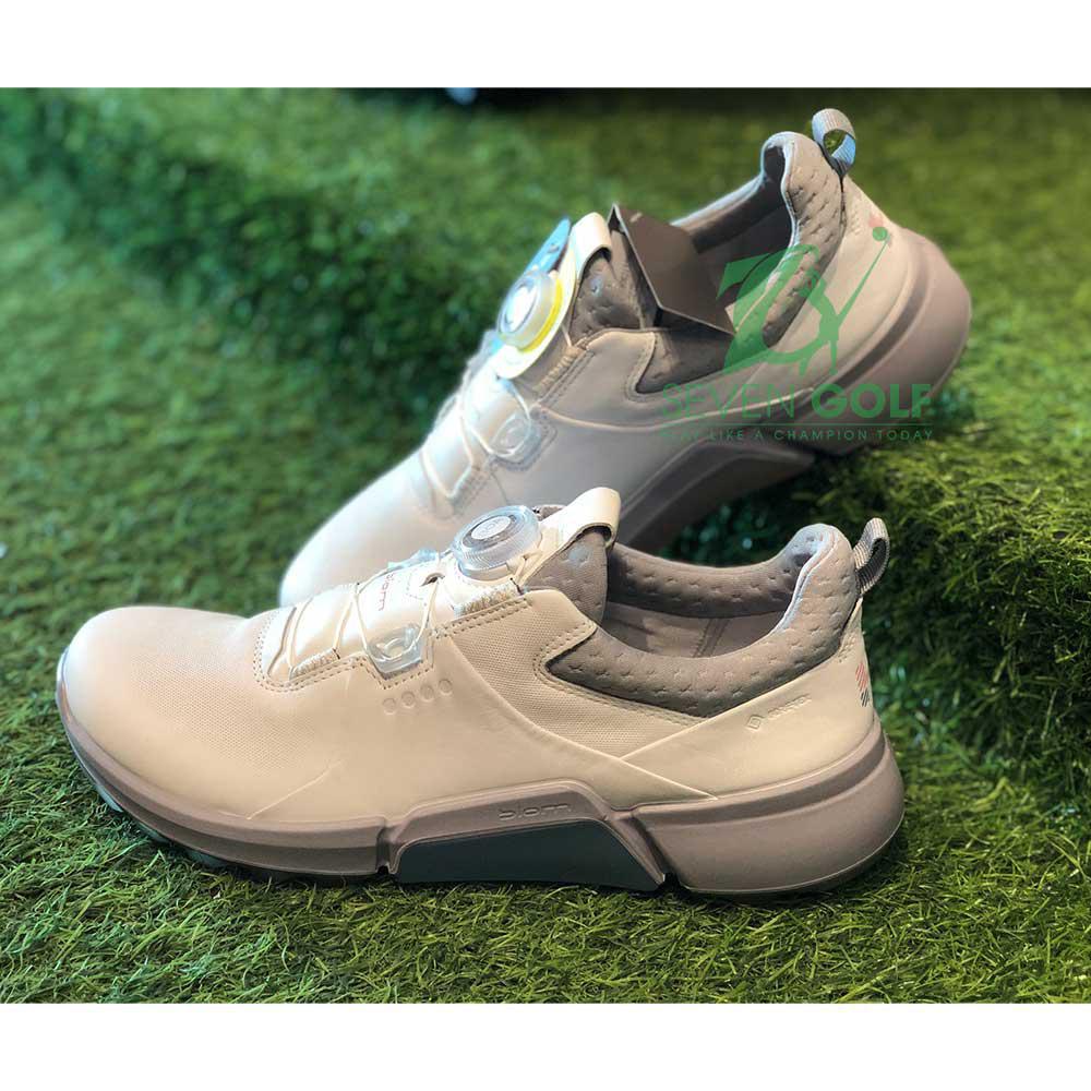 Giày golf ECCO W GOLF BIOM H4-BOA 10821359021