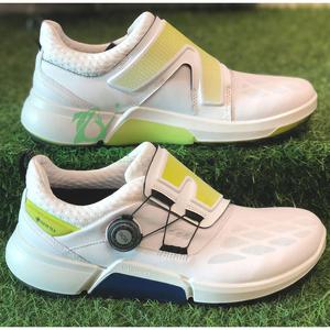 Giày golf ECCO M GOLF BIOM H4-BOA 10822401007