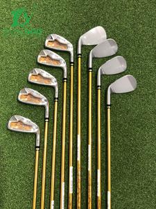 Bộ Gậy Golf Fullset