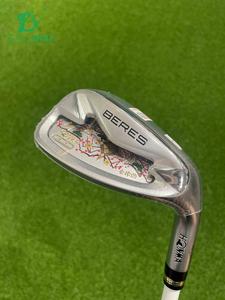 Bộ gậy golf nữ fullset Honma Beres BE-08 Aizu 2 Sao Cao Cấp