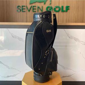 Túi golf đựng gậy cao cấp Daiwa GIII GB0417