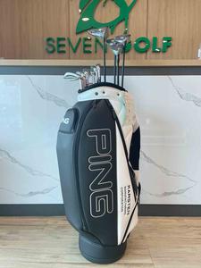 Bộ gậy golf Ping G245 Max